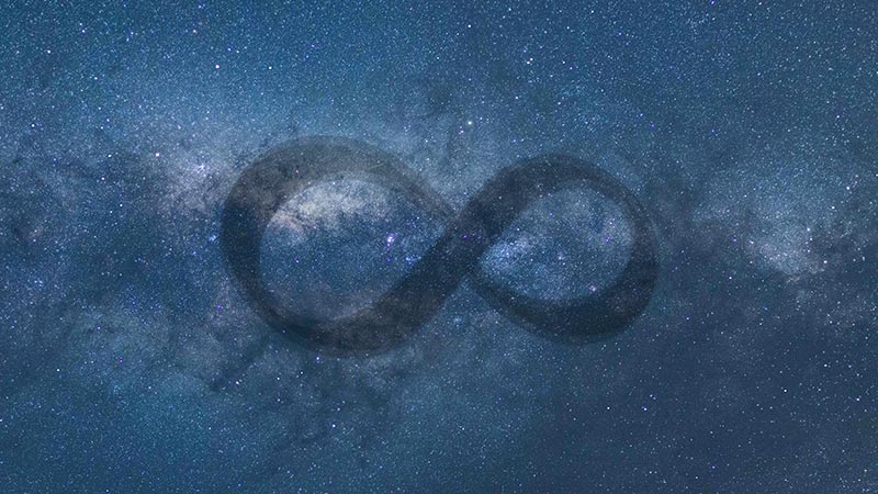 Nan Đề Sáng Thế - Phần 2 và hết: Hawking không thể phủ nhận Chúa