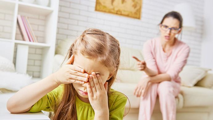 Truyện Thiếu Nhi: Tình Yêu của Chúa