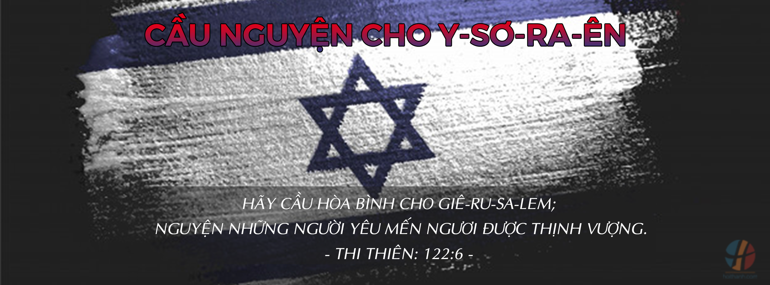 Cầu Nguyện Khẩn Cấp Cho Israel: Hơn 600 quả tên lửa đã nã xuống Israel từ Dải Gaza trong chưa đầy 24 tiếng, số lượng người tử vong đang gia tăng