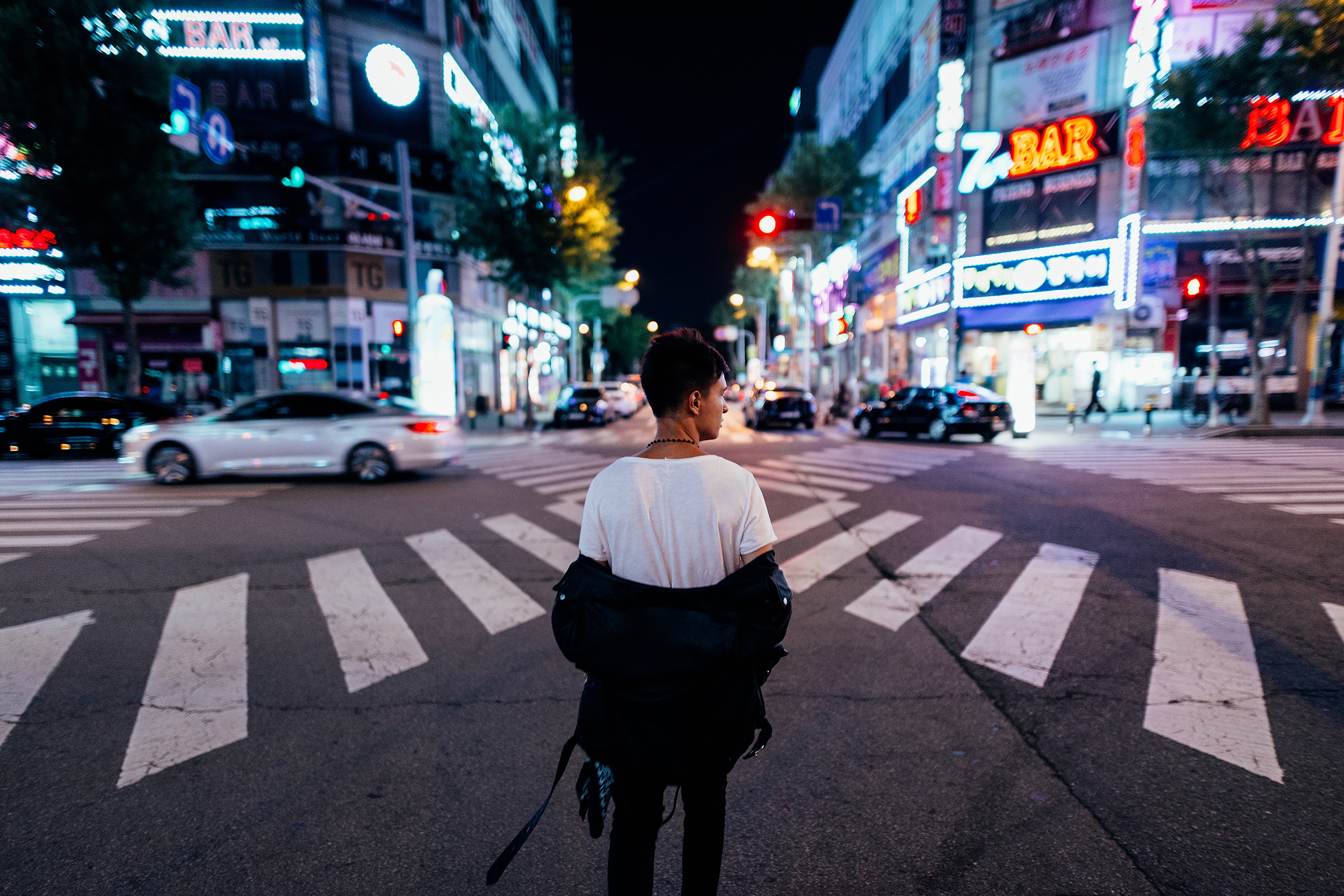 Giá Trị Thật Của Bạn