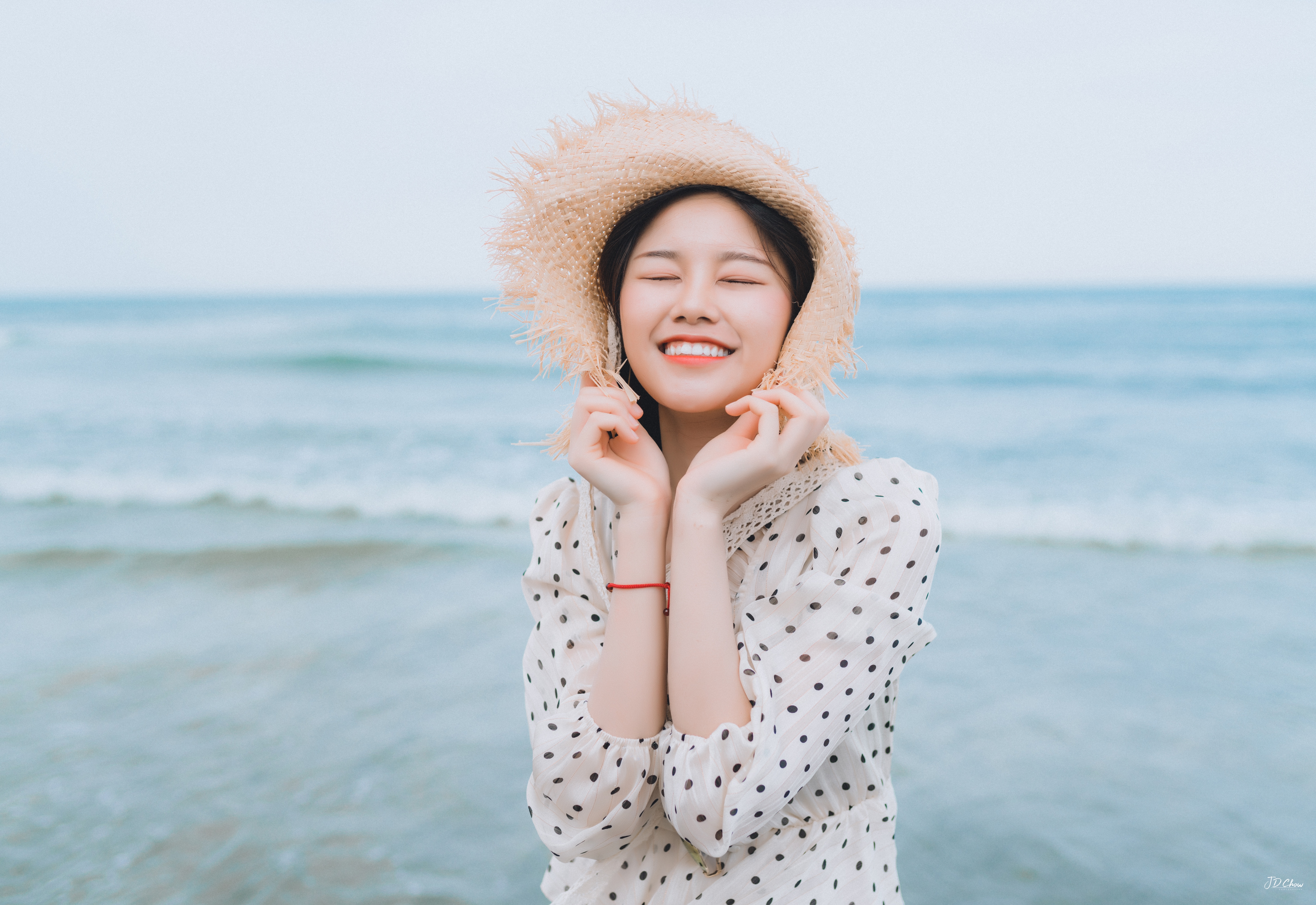 Thuật Lại Ơn Phước Chúa