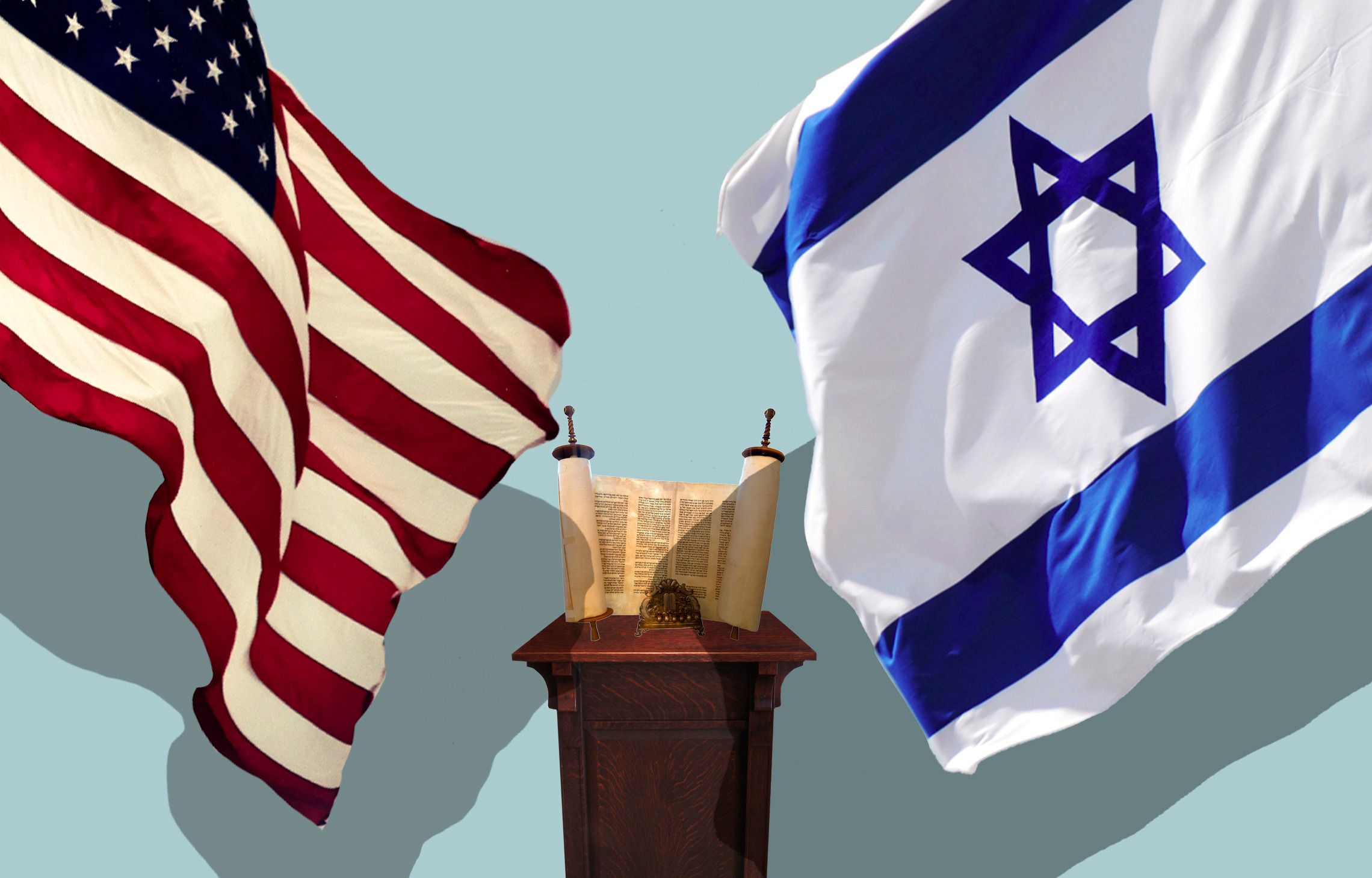 50 Năm Trước, Israel Đã Đánh Bại Quân Đội Ai Cập Như Một Phép Lạ khó tin