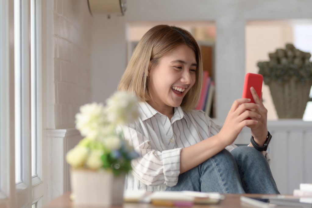 Làm Thế Nào Để Chia Sẻ Về Chúa Giê-xu Trong Đợt Dịch COVID-19 Này?