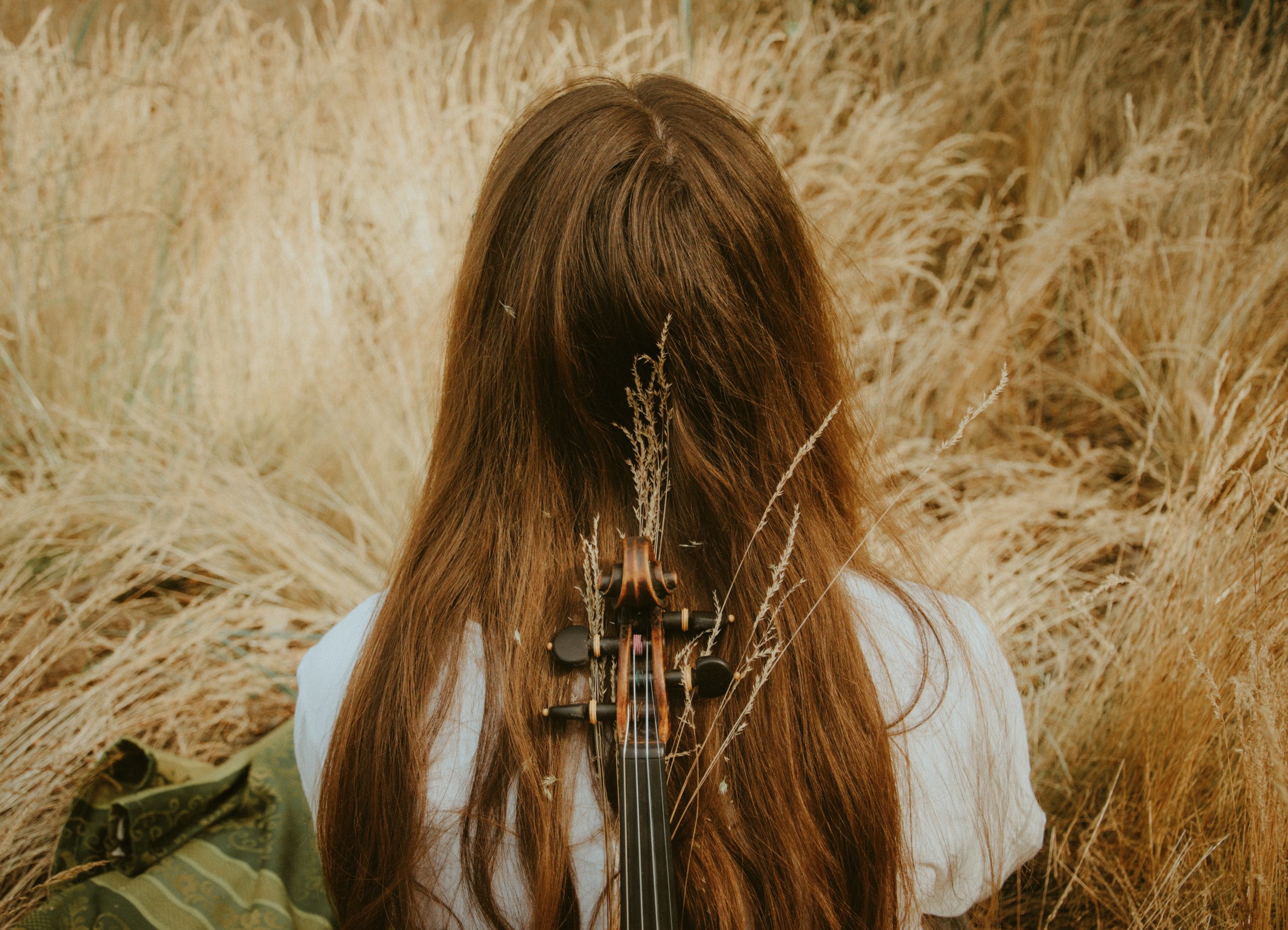 Được An Toàn Đời Đời