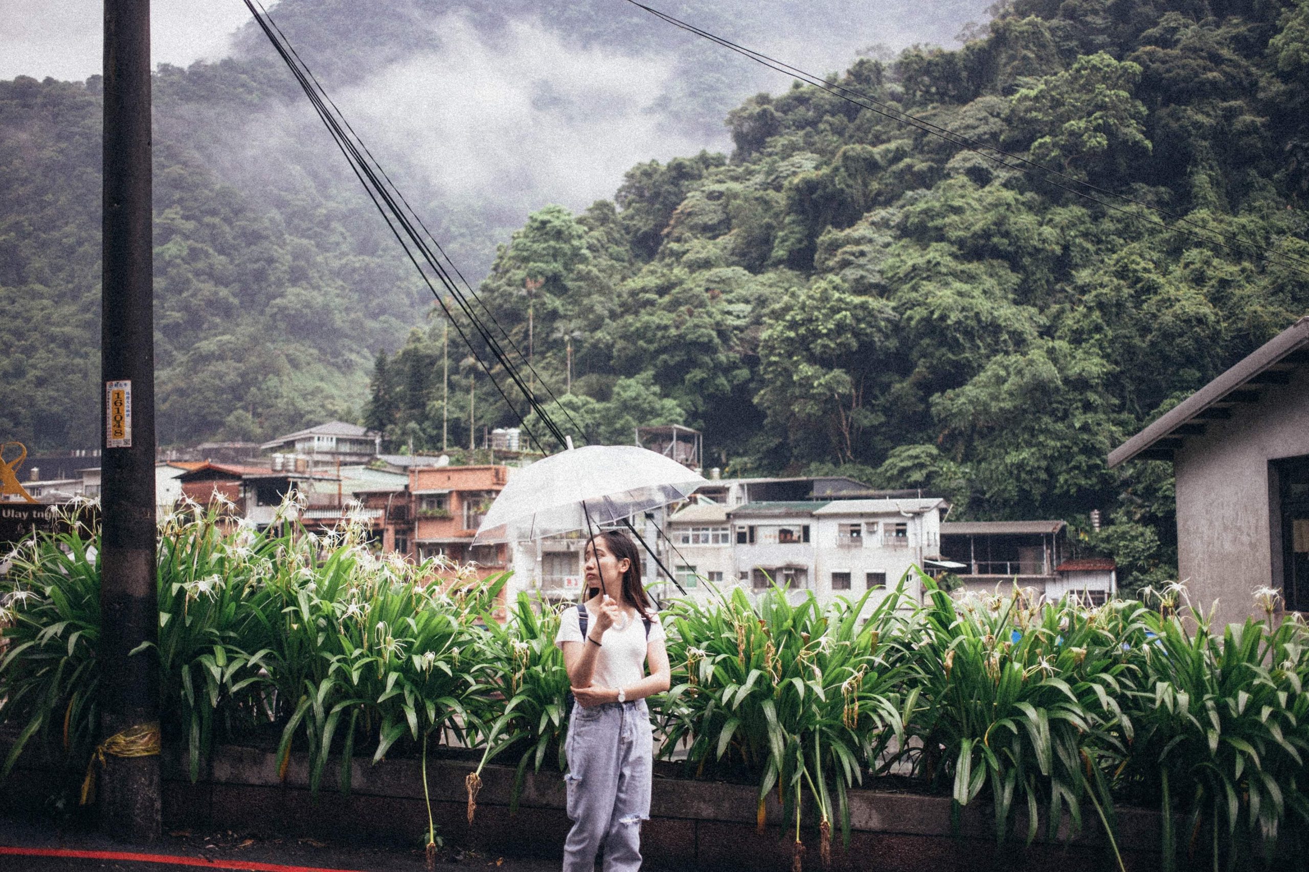 Chúa Luôn Luôn Đúng Thời Điểm