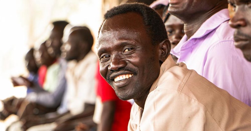 Sudan Chấm Dứt 30 Năm Theo Luật Hồi Giáo - Động Thái Mang Tính Lịch Sử Xóa Bỏ Án Tử Hình Cho Những Người Từ Bỏ Đạo Hồi