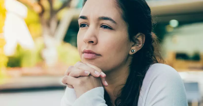 Làm Sao Biết Chúa Muốn Bạn Kết Hôn Với Ai Đó?