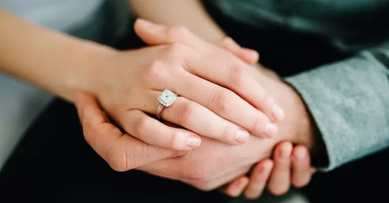 5 Bước Cần Thiết Để Phục Hồi Hôn Nhân