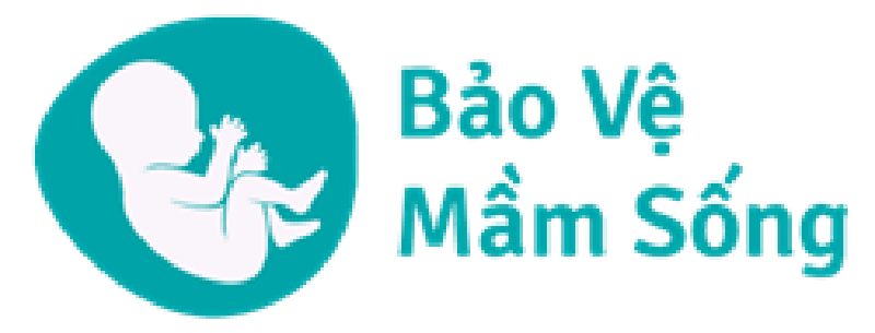 CẬP NHẬT BẢO VỆ MẦM SỐNG VIỆT NAM - Tháng 3/2021