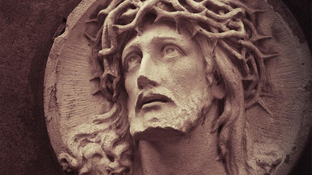 ‘Chúa Giê-xu Có Thật’: Lịch Sử Và Khoa Học Chứng Thực Rằng Đấng Christ Tồn Tại Và Các Sách Phúc Âm Là Sự Thật