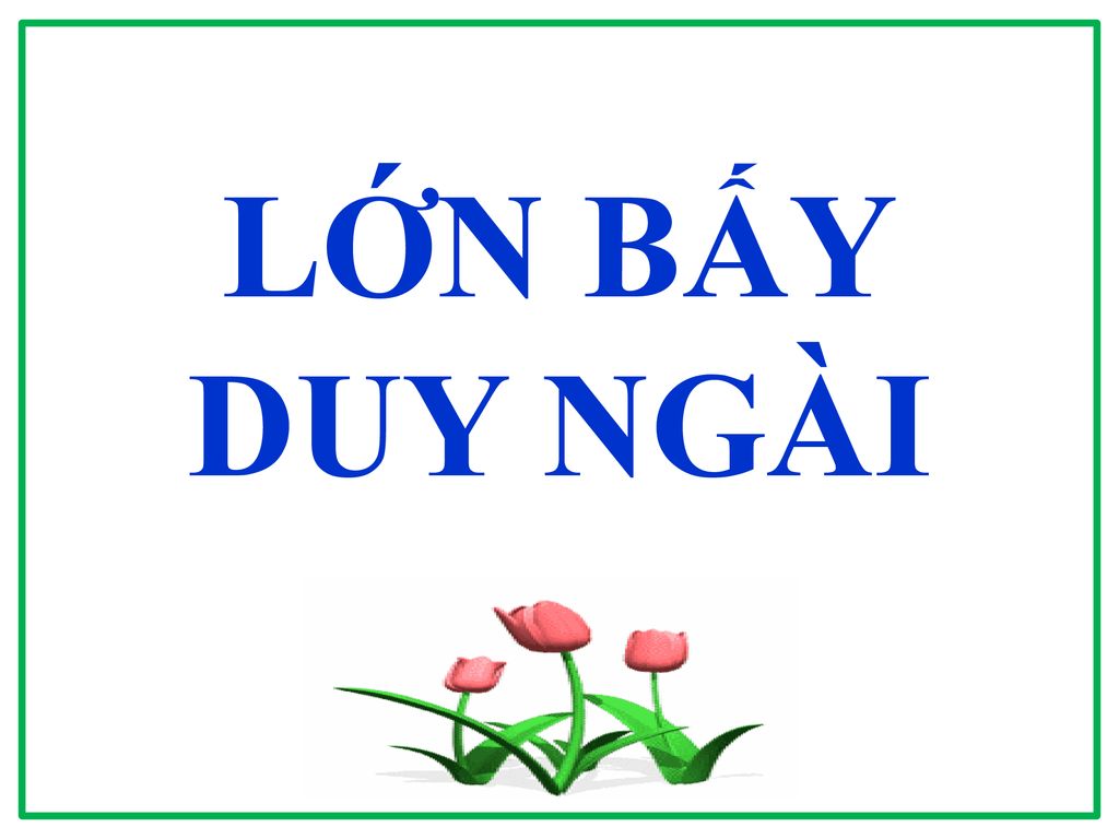 “Lớn Bấy Duy Ngài” Là Bài Thánh Ca Được Chọn Để Khơi Dậy Hy Vọng Trong Đại Dịch Covid-19