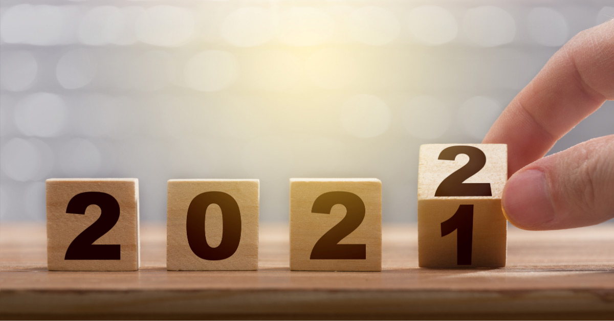 Bước Đi Mạnh Mẽ 2022