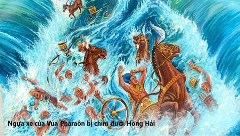 Nhờ Cậy Ai?