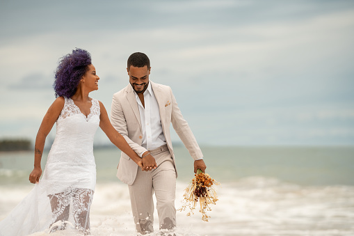 Chờ Đợi & Nhận Biết Người Đàn Ông Của Đời Mình - Phần 5: Đúng Thời Điểm