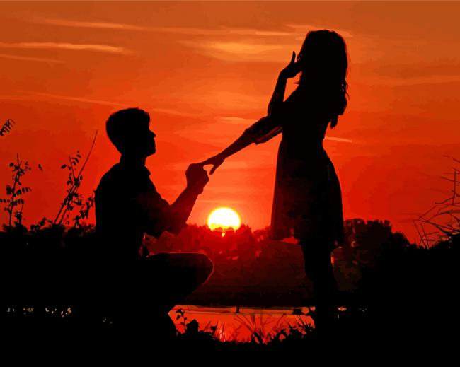 Chờ Đợi & Nhận Biết Người Đàn Ông Của Đời Mình - Phần 3: Chớ Mang Ách Chung Với Kẻ Chẳng Tin