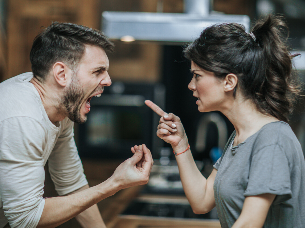 Ba Mẹ Ơi, Con Xin Hỏi – Phần 69: Tại Sao Cơ Đốc Nhân Đôi Khi Làm Những Điều Không Tốt?