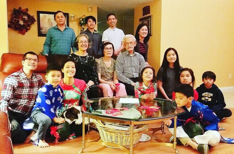 Hành Trình Theo Chúa – Phần 27: Suy Nghĩ Về Mạng Linh Truyền Bá Tin Lành