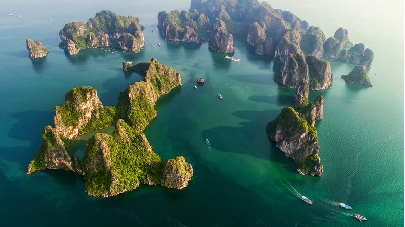 Không Thay Đổi - Không Biến Cải