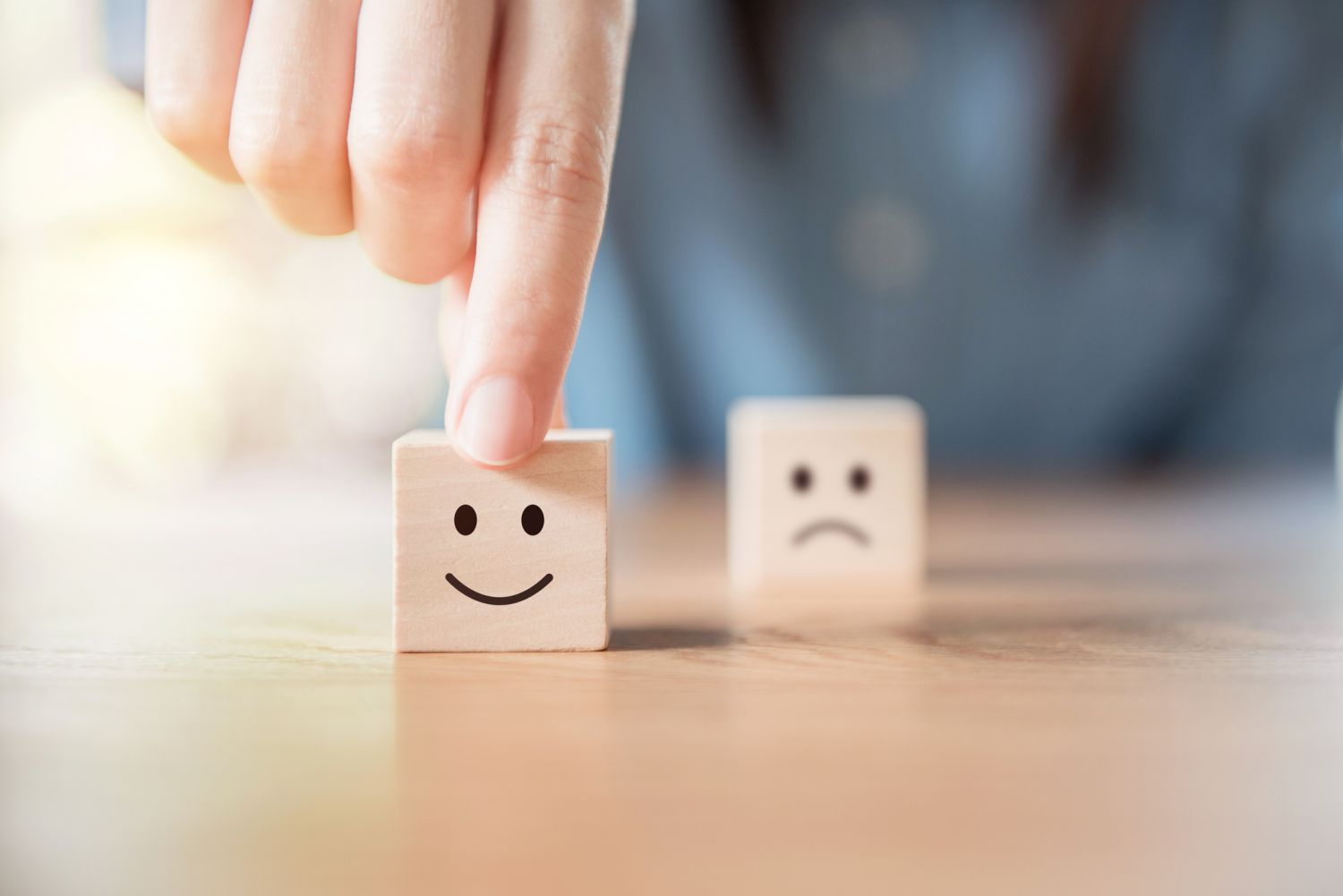 Ba Mẹ Ơi, Con Xin Hỏi – Phần 84: Tại Sao Con Cần Phải Yêu Kẻ Thù Nghịch Mình?