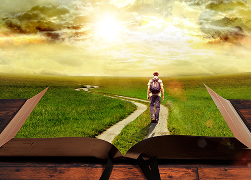 Thấy Được Và Không Thấy Được