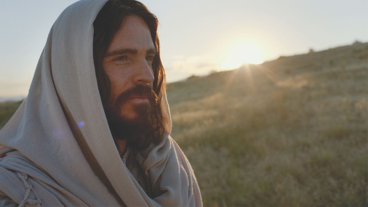 Radio Mana Thuộc Linh – Phần 165: Chúa Giê-xu Christ Là Ai?