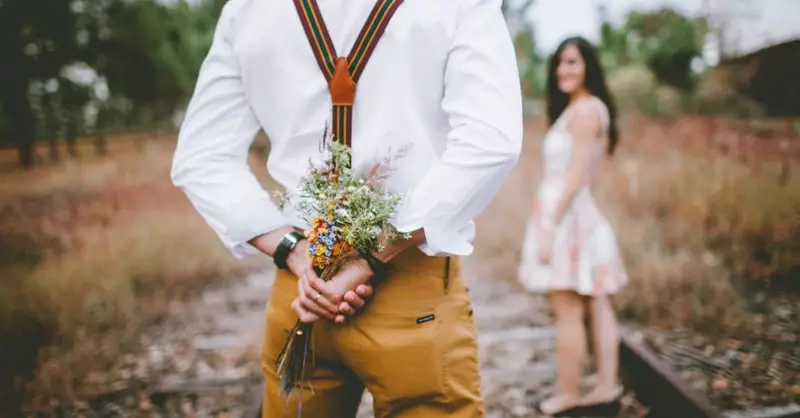Tại Sao Việc Mang Ách Chung Với Kẻ Chẳng Tin Lại Nguy Hiểm Hơn Bạn Tưởng