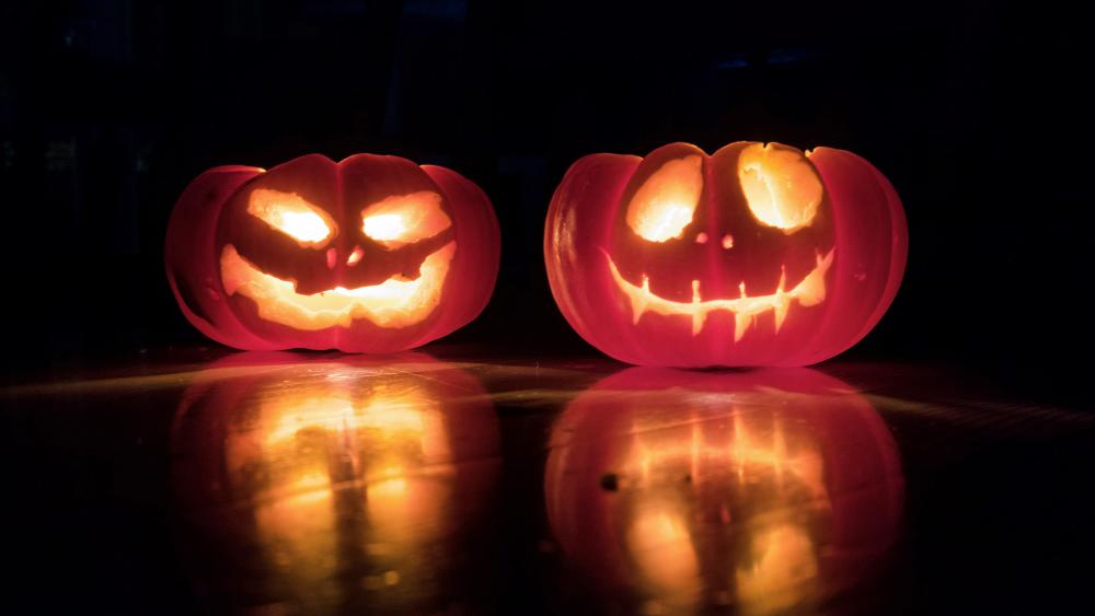Cơ-đốc Nhân Có Nên Hoàn Toàn Tẩy Chay Ngày Halloween? Đây Là Những Gì Mà Các Mục Sư Phải Nói Với Dân Sự Của Mình