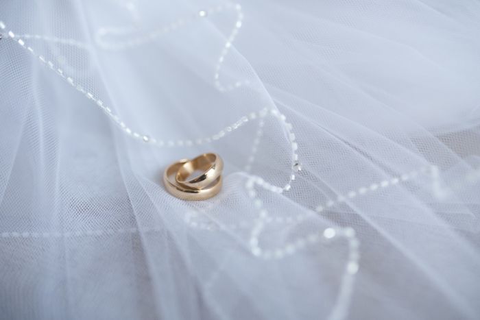 4 Sai Lầm Có Thể Dễ Dàng Hủy Hoại Một Cuộc Hôn Nhân