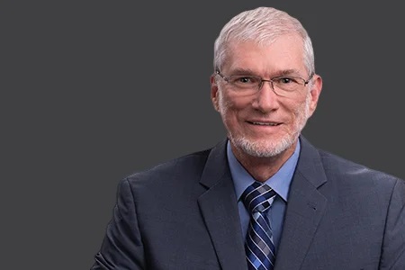Ken Ham Nói Rằng Ngay Cả Những Người Vô Thần Cũng Biết Lẽ Thật Về Đức Chúa Trời Chỉ Là Họ Không Tin Vào Điều Đó