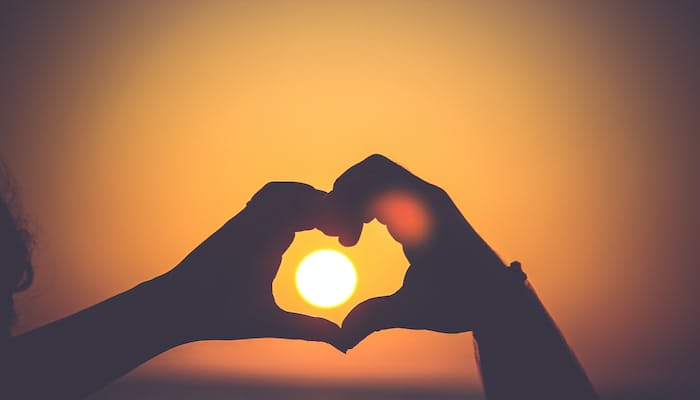 Bạn Có Thể Yêu Một Người Đến Mức Nào?
