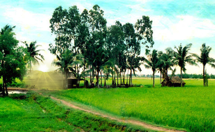 Hướng Đi Cho Cuộc Đời - Phần 4: Khái Niệm "Ông Trời"