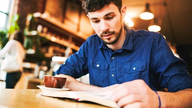 7 Câu Kinh Thánh Để Khởi Đầu Năm Mới Đúng Cách