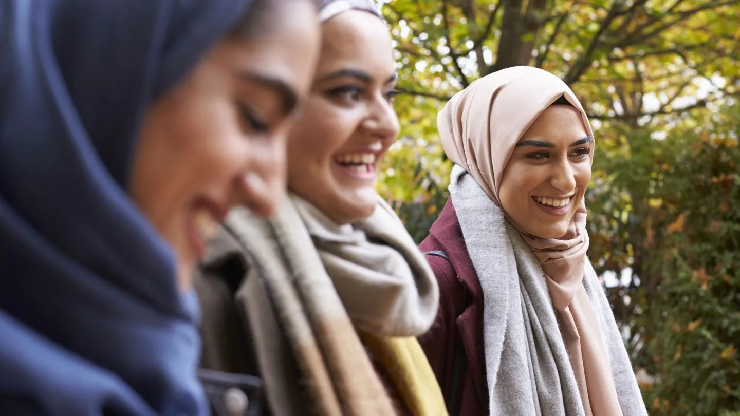 'Sự Thức Tỉnh Lớn' Của Cơ Đốc Giáo Đang Nổ Ra Ở Iran: 'Những Khải Tượng, Giấc Mơ Và Những Lời Cầu Nguyện Được Đáp Lại Một Cách Thần Kỳ'