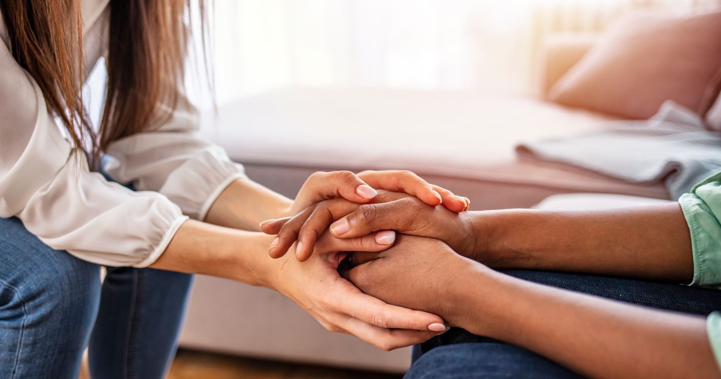 Chúa Có Thể Dùng Những Kinh Nghiệm Của Bạn Làm Thành Những Điều Ích Lợi