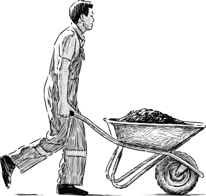 Vui Mừng Trong Thử Thách