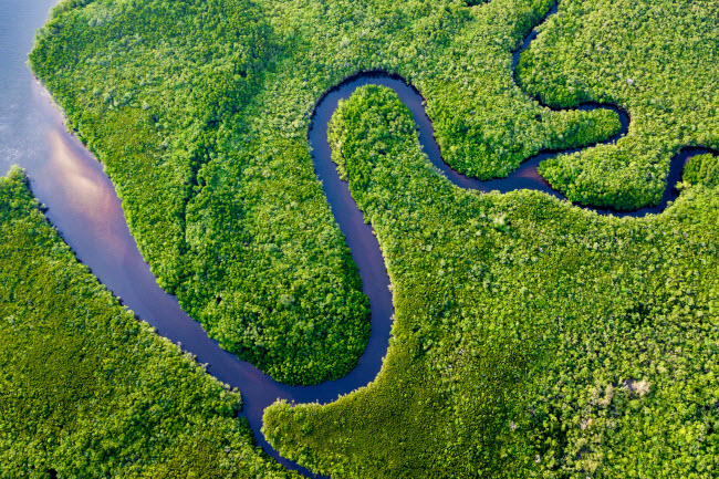 Dư Dật Và An Ninh Trong Chúa