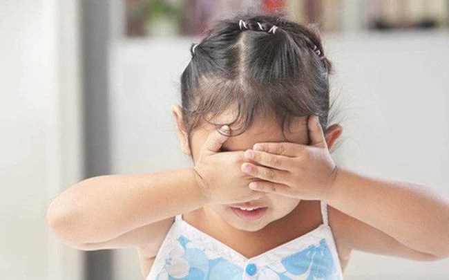 Mối Quan Hệ Giữa Sang Chấn Tâm Lý Và Nghiện