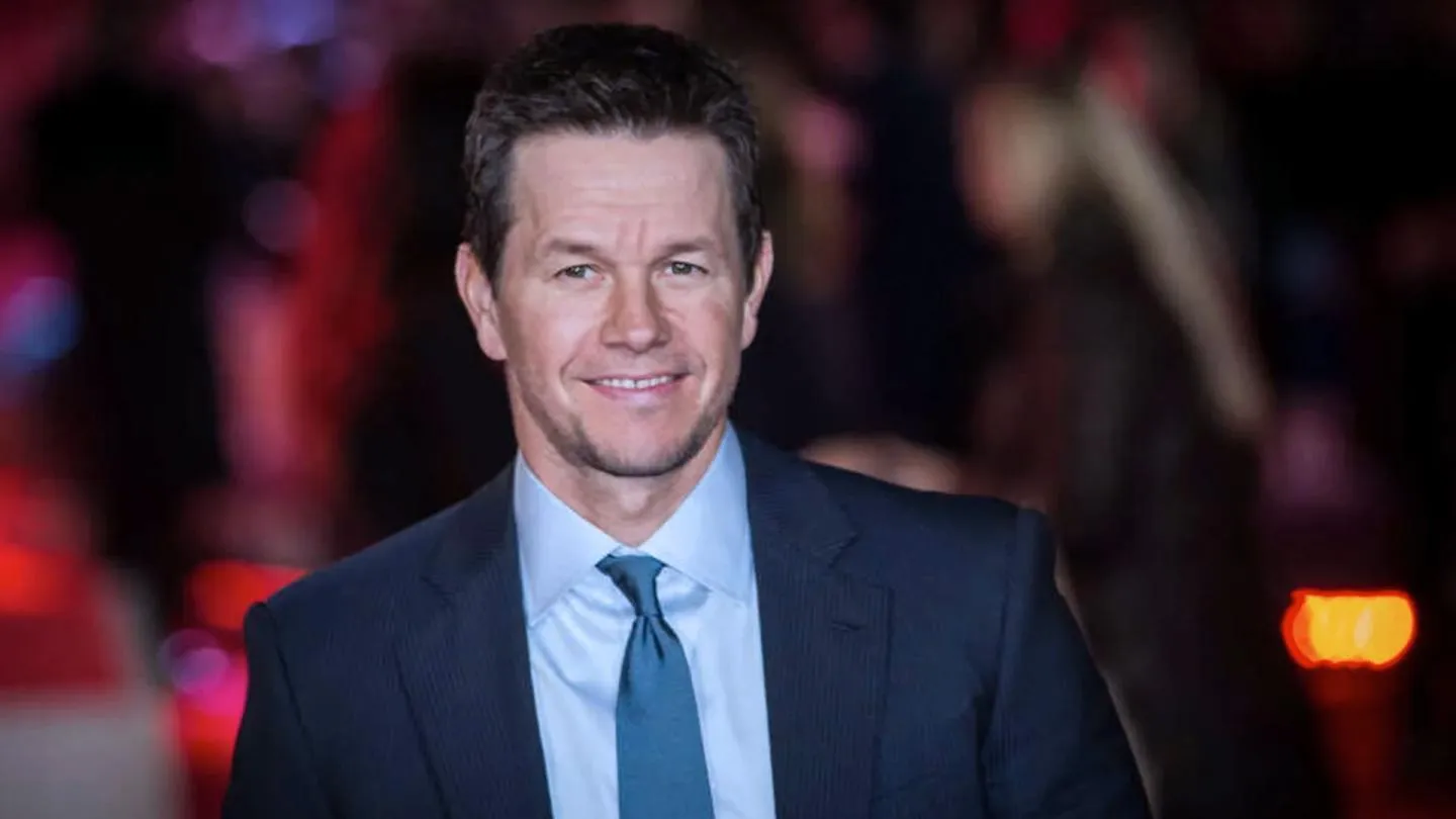 Nam Diễn Viên Mark Wahlberg Cho Rằng Tất Cả Thành Công Của Anh Là Nhờ Đức Tin: 'Hãy Luôn Cầu Nguyện'