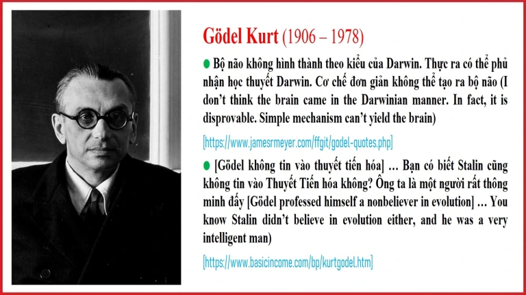 Khoa Học Về Sự Sống - Phần 10