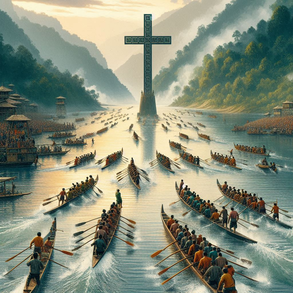 Ưu Tiên Nào