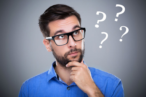Chúa Trời Có Thật - Chương 3: Làm Sao Tôi Biết Chúa Có Thật?