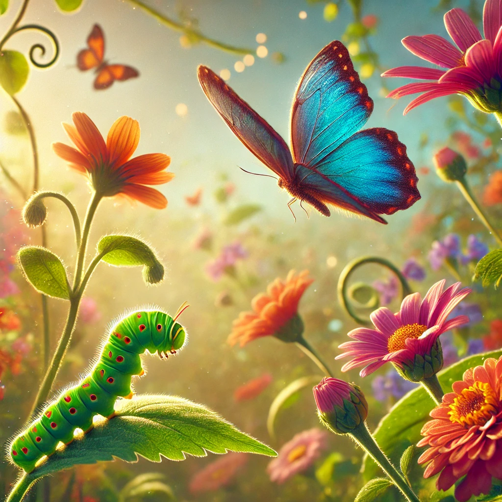 Tái Chế Tạo Vật Mới