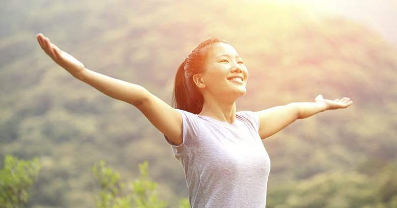 Dạy Con Cái Chúng Ta Về Sự Tự Do Của Cơ Đốc Nhân