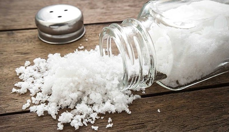 Ân Điển Càng Nhiều Niềm Vui Càng Lớn