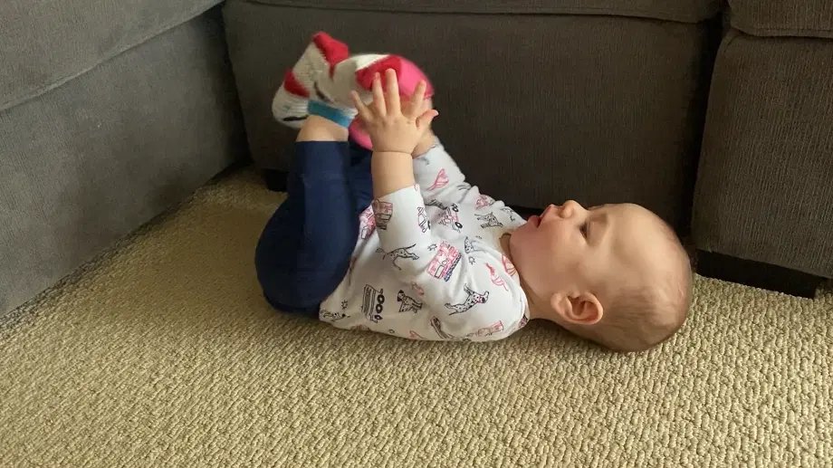 Hãy Khám Phá Chính Mình Để Hiểu Mình Là Ai