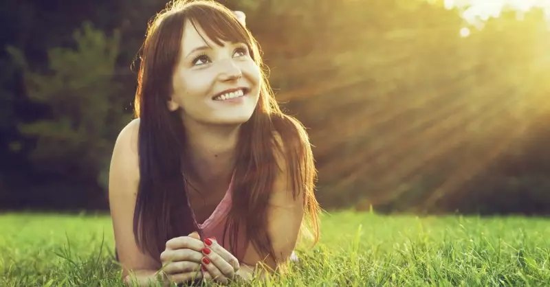 Mình Thuộc Về Đâu? Hãy Dạy Cho Con Trẻ Nơi Chúng Sẽ Cảm Thấy Có Giá Trị Thực Sự