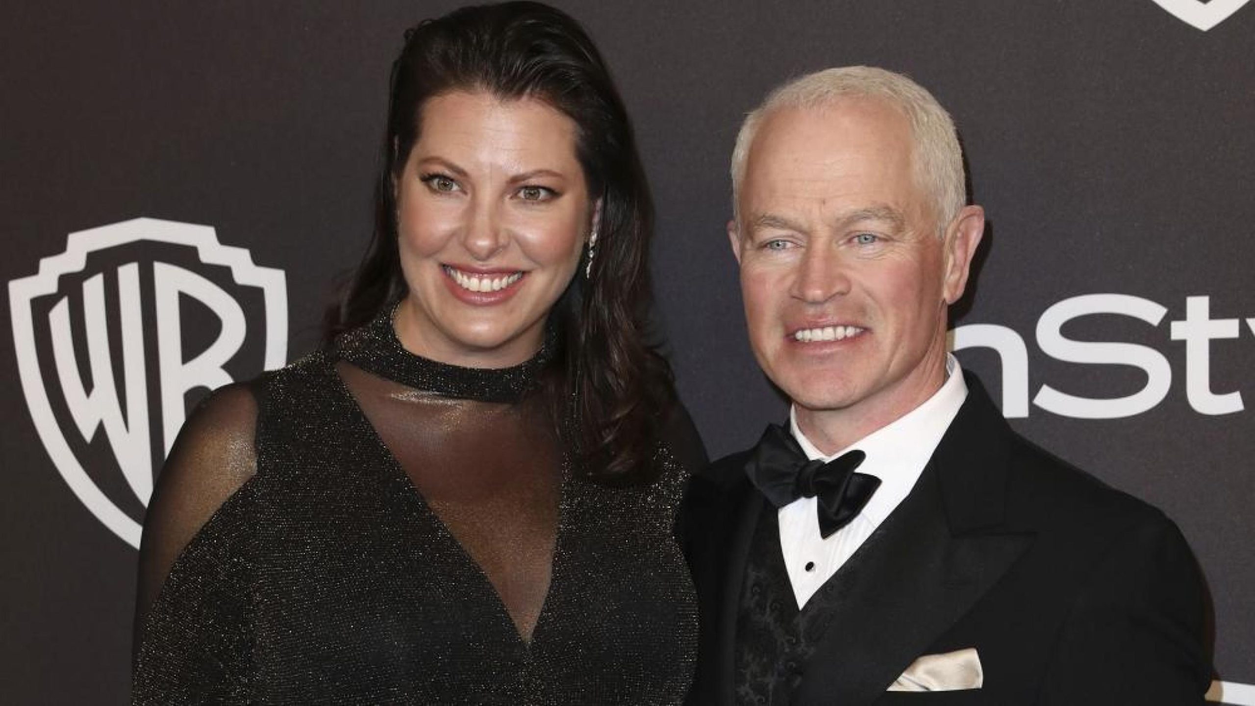Nam Diễn Viên Neal McDonough Kiên Định Giữ Đức Tin Dù Bị Hollywood “Cấm Cửa”