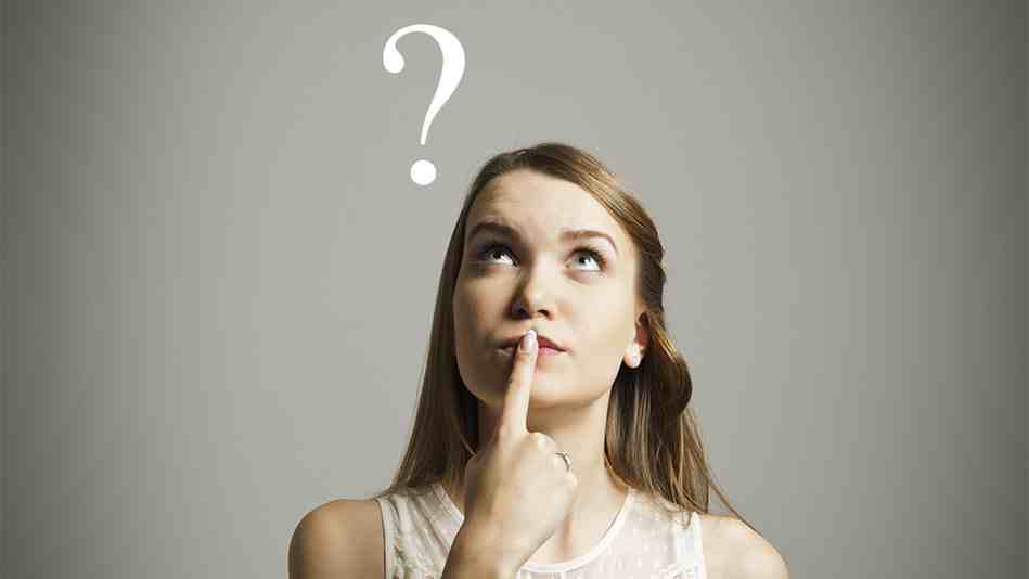 Chúa Trời Có Thật - Chương 43: Nếu Chúa Tể Trị, Liệu Tôi Có Thực Sự Có Ý Chí Tự Do?