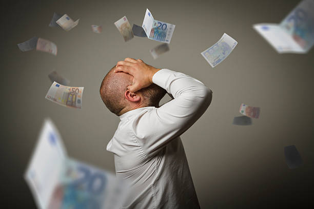 Nhiều Hơn Những Gì Đã Mất