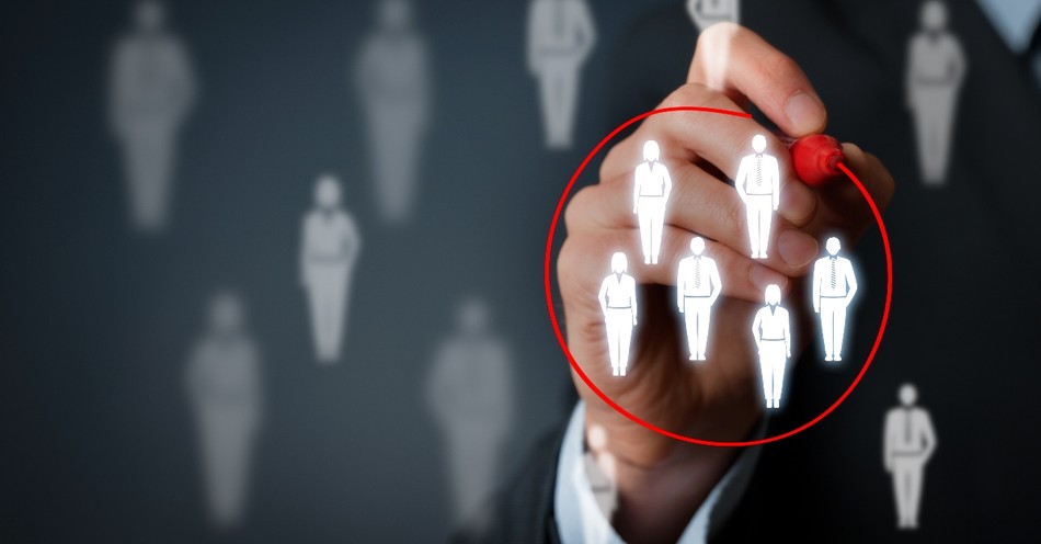 Ai Là Người Chúa Ưa Thích?